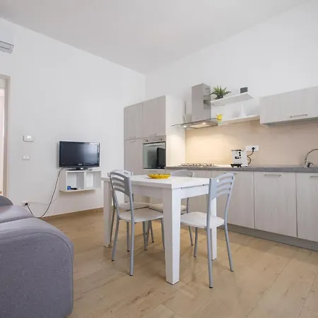 Casa 3*