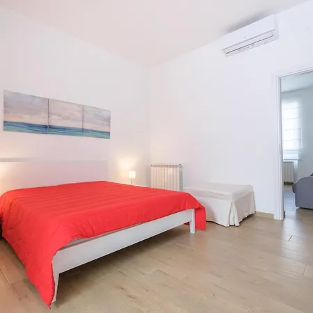 Hotel Casa Mesyna