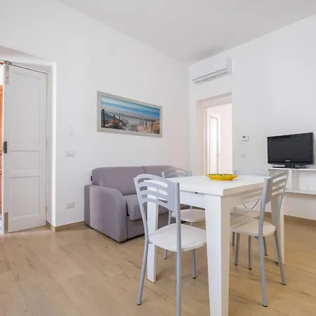 Hotel Casa Mesyna