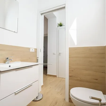 Casa 3* Mesyna